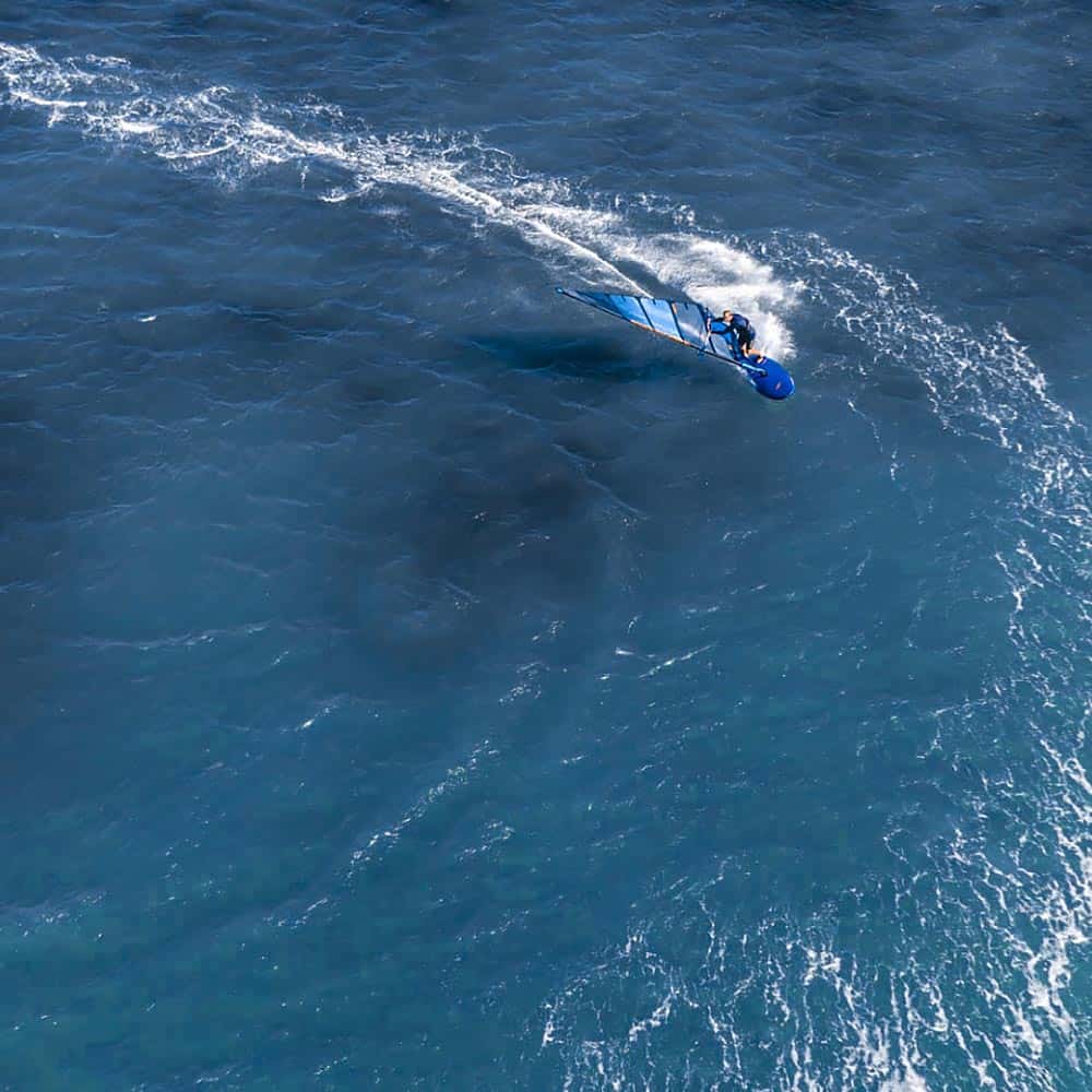 JP-Australia-2023-Windsurf_0000_Super Sport LXT